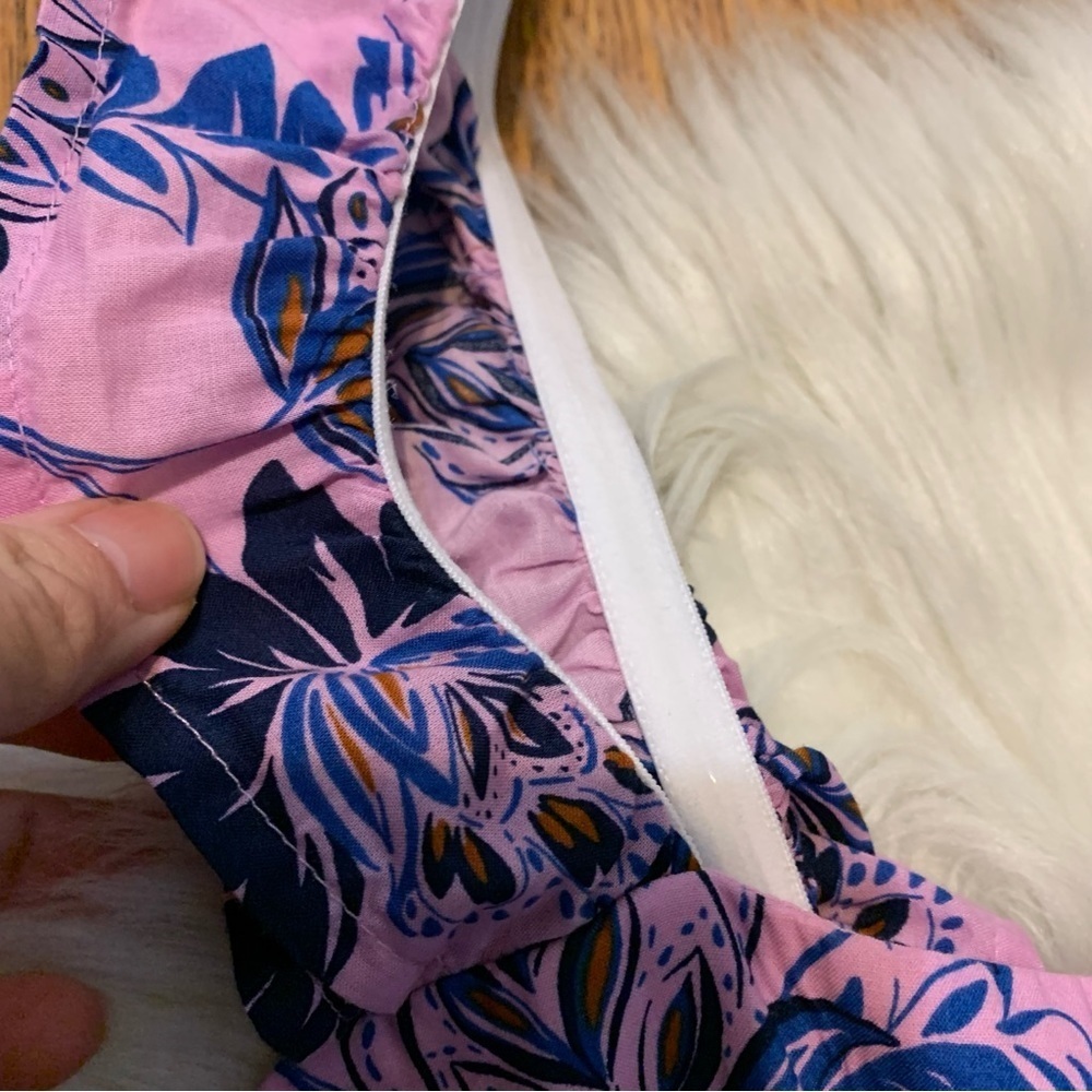 J. Crew Dress Dress - Picture 9 of 16